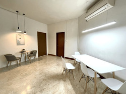 Parc Oasis (D22), Condominium #589217321